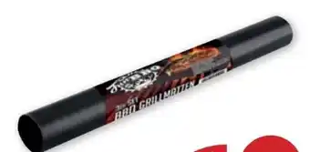 PENNY BBQ-Grillmatte Angebot