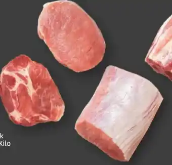 PENNY Ich bin Österreich Schopf Angebot