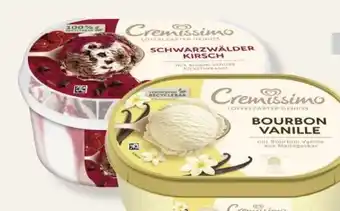 MPreis Eskimo Cremissimo Angebot