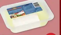 PENNY Ich bin Österreich Schafmischkäserolle Angebot