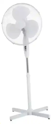 XXXLutz Mican Standventilator Angebot