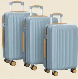 XXXLutz Schneiders Reisekoffer Angebot