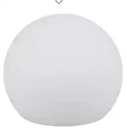 XXXLutz Ambia Solarleuchte Angebot