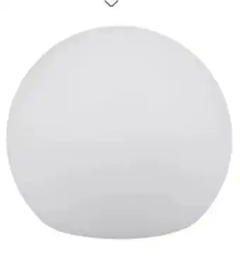 XXXLutz Ambia Solarleuchte Angebot