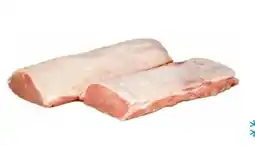 Transgourmet Kalbskarree Angebot