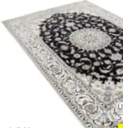 XXXLutz Cazaris Orientteppich Nain Angebot