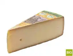 Transgourmet Käserebellen Rebellen Angebot