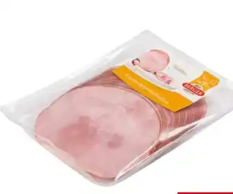 Transgourmet Berger Gastro Saunaschinken Angebot