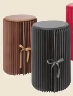 XXXLutz Ambia Hocker Angebot