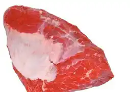 Transgourmet Rindstafelspitz Angebot