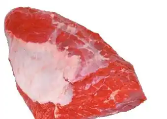 Transgourmet Rindstafelspitz Angebot