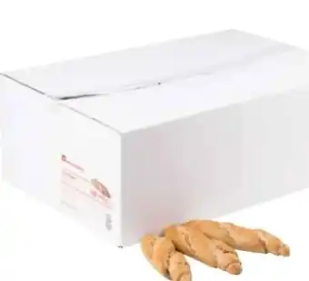 Transgourmet Economy Kornspitz Angebot