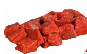 Transgourmet Rindsgusto Angebot