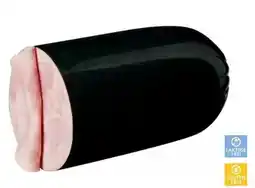 Transgourmet Quality Krakauer Angebot