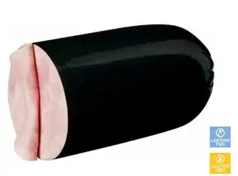 Transgourmet Quality Krakauer Angebot