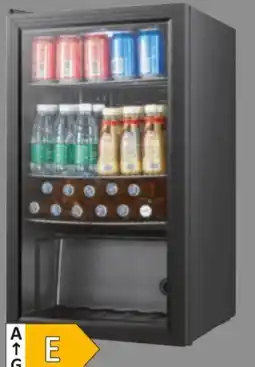 XXXLutz Atrigo Kühlschrank BG-93 Angebot