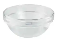 Transgourmet Arcoroc Schüssel Caps Angebot