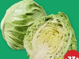 PENNY Ich bin Österreich Frühkraut Angebot