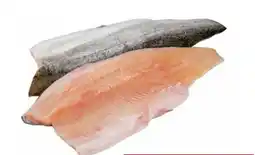 Transgourmet Forellenfilet Angebot