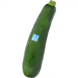 MPreis BIO vom BERG Zucchini MPREIS Angebot