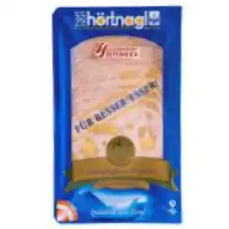 MPreis Hörtnagl Champignon-Pastete MPREIS Angebot