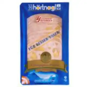 MPreis Hörtnagl Champignon-Pastete MPREIS Angebot