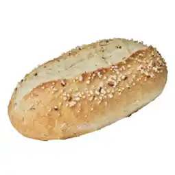 MPreis Alpenbäckerei Bierspitz MPREIS Angebot