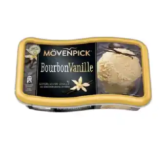 MPreis Mövenpick Eis, Family Box Milka 6 Mini Stieleis oder 6 Oreo Mini Eis versch. Sorten MPREIS Angebot
