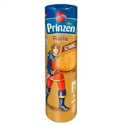 MPreis De Beukelaer Cremys oder Prinzenrollen MPREIS Angebot