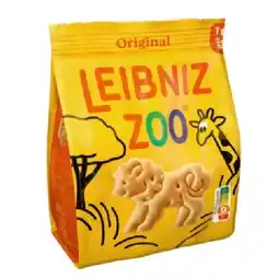 MPreis Leibniz Kekse versch. Sorten MPREIS Angebot