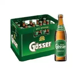 Lidl Märzenbier Lidl APP Preis Angebot
