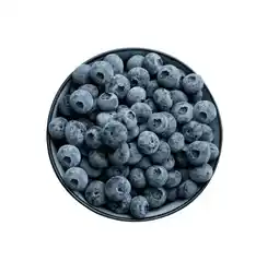 Lidl Heidelbeeren aus Österreich Lidl Angebot