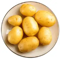 Lidl Speisefrühkartoffeln aus Österreich Lidl Angebot