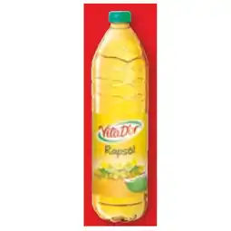Lidl Rapsöl Lidl Angebot