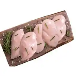 Lidl Frische Hendl Brustfilets Lidl APP Preis Angebot
