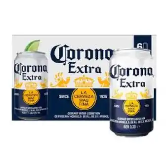 Lidl Extra Lidl Angebot