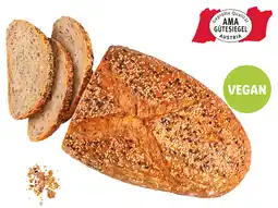 Lidl Körndlbrot Lidl Angebot