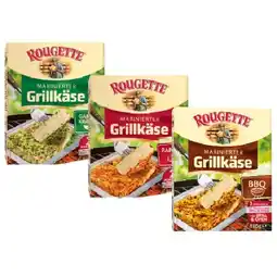 Lidl Grillkäse versch. Sorten Lidl Angebot
