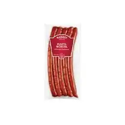 Lidl Pusztawürstel Lidl Angebot