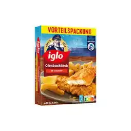 Lidl Ofen Backfisch Lidl APP Preis Angebot