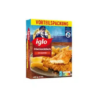 Lidl Ofen Backfisch Lidl APP Preis Angebot