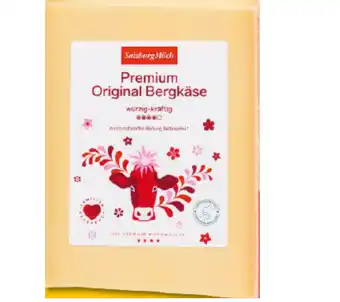 Lidl Bergkäse Lidl APP Preis Angebot