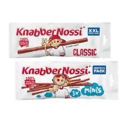 Lidl 11er, Pausenwrap oder Minis versch. Sorten Lidl APP Preis Angebot