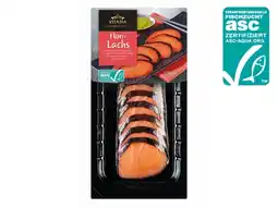 Lidl Nori Lachs Lidl Angebot
