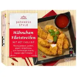Lidl Hendl Filetstreifen Lidl Angebot