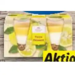 Lidl Yuzu Dessert Lidl Angebot