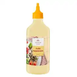 Lidl Sushi Mayo Lidl Angebot