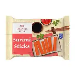 Lidl Surimistäbchen Lidl Angebot