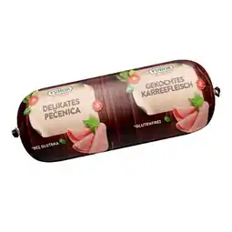 Lidl Pecenica Lidl Angebot