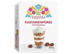 Lidl Kastanienpüree Lidl Angebot